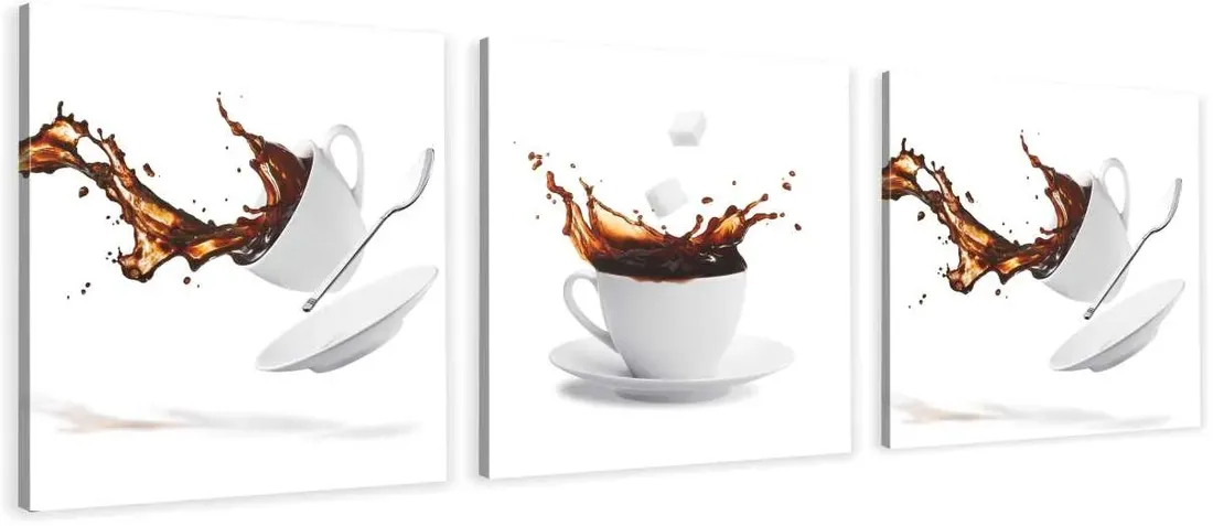 obrazy-tryptyk-canvas-na-plotnie-coffe-kawa