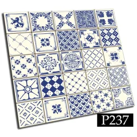 kafelki-pcv-samoprzylepne-25cm-portugalski-wzor