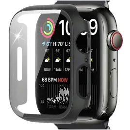 etui-matowe-apple-watch-40mm-czarne