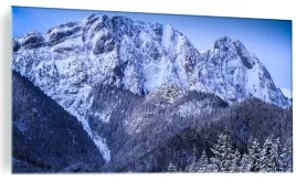 obraz-na-szkle-na-sciane-giewont-tatry-gory-120x60