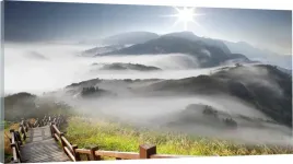 obraz-panorama-do-salonu-sypialni-gory-mgla-120x60