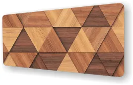 ochronna-mata-90x45cm-na-biurko-drewno-trojkat
