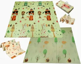 mata-piankowa-miekka-dwustronna-edukacyjna-xpe-180x200-dla-dzieci