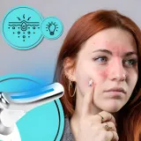 masazer-liftingujacy-do-twarzy-szyi-soniczny-do-ujedrniania-wibracyjny-ems-kod-producenta-6be0157wh0157