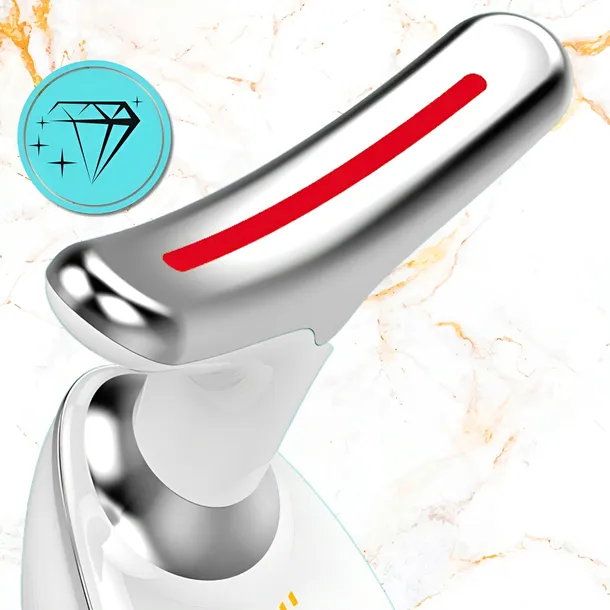 masazer-liftingujacy-do-twarzy-szyi-soniczny-do-ujedrniania-wibracyjny-ems-stan-nowy-kod-producenta-6be0157wh0157