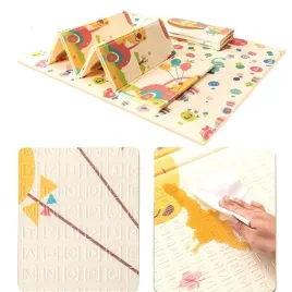 mata-edukacyjna-skladana-piankowa-dwustronna-xpe-200x150