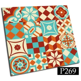 kafelki-pcv-samoprzylepne-30cm-tradycyjna-mozaika