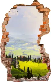 naklejki-na-sciane-fototapeta-dziura-542-wlochy