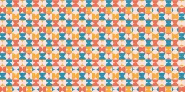 panel-dekoracyjny-100x50-pcv-retro-wzor-kolory