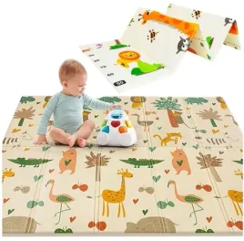 mata-edukacyjna-piankowa-dwustronna-xpe-200x180cm