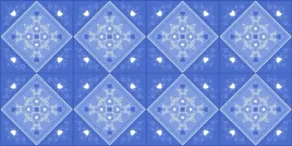 panel-winylowy-samoprzylepny-pcv-100x-50-cm-dekoracyjny-ozdobny-wzor