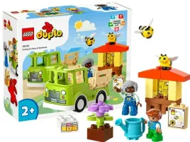 lego-duplo-10419-opieka-nad-pszczolami-i-ulami