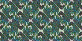 panel-dekoracyjny-100x50-pcv-retro-piora