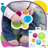 babelki-dimpl-fat-brain-toy-kolor-dominujacy-wielokolorowy