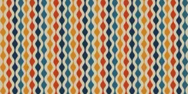panel-dekoracyjny-100x50-pcv-retro-klimat-fale