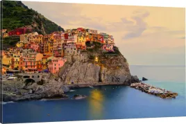 obraz-na-plotnie-wlochy-cinque-terre-120x80-wzory