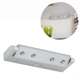 lampa-podszafkowa-led-czujnik-ruchu-i-zmierzchu-srebrna-kuchnia-garderoba