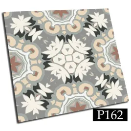 samoprzylepne-kafelki-pcv-roslinny-wschodni-30x30-cm