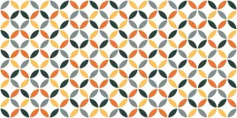 panel-dekoracyjny-100x50-pcv-wschodni-wzor