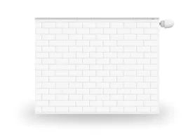 magnes-mata-magnet-na-kaloryfer-cegla-biala