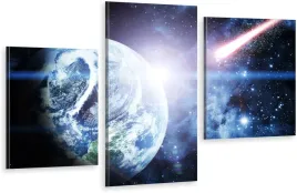 tryptyki-na-sciane-kosmos-galaktyka-asteroida-max