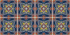 panel-dekoracyjny-100x50-pcv-wzor-mandela