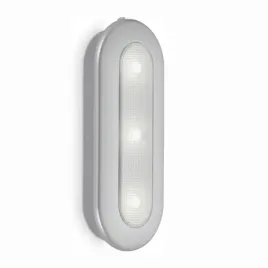 lampka-led-na-baterie-funkcja-timera-do-garderoby-szafek-korytarza-6500k