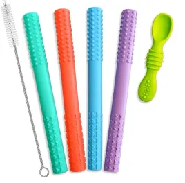 gryzak-do-zabkowania-dla-niemowlat-gryzaki-dla-dziecka-sensoryczne