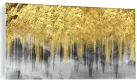 obraz-na-szkle-szklo-hartowane-elegancki-120x60