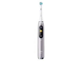 szczoteczka-oral-b-io-series-9-rose-quartz