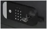 elektroniczny-sejf-yale-smart-safe-kolor-czarny