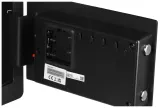 elektroniczny-sejf-yale-smart-safe-ognioodpornosc-brak