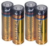 elektroniczny-sejf-yale-smart-safe-liczba-polek-1