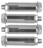 elektroniczny-sejf-yale-smart-safe-dlugosc-zewnetrzna-30-cm