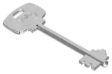 elektroniczny-sejf-yale-smart-safe-wysokosc-zewnetrzna-25-cm