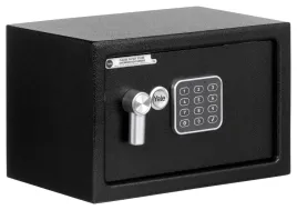 yale-small-electronic-value-safe-sejf-ysv