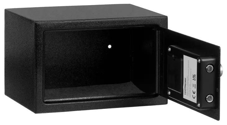 yale-small-electronic-value-safe-sejf-ysv-przeznaczenie-na-pieniadze