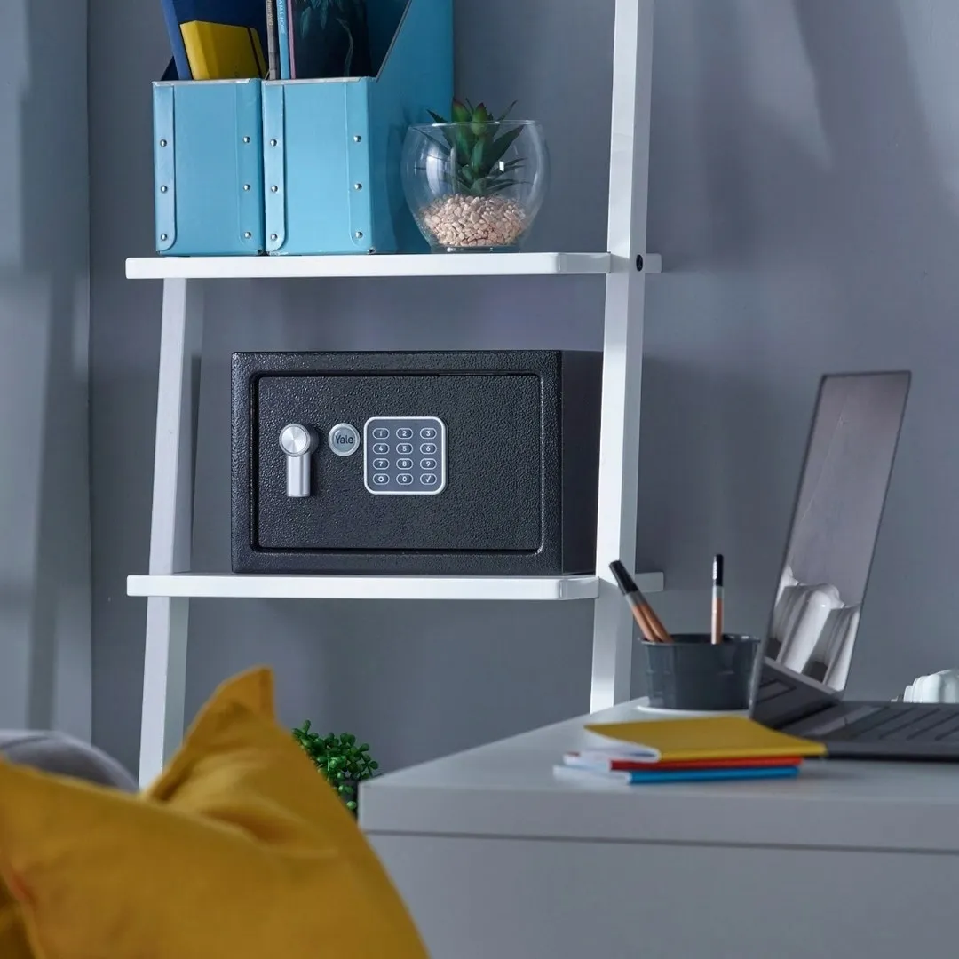 yale-small-electronic-value-safe-sejf-ysv