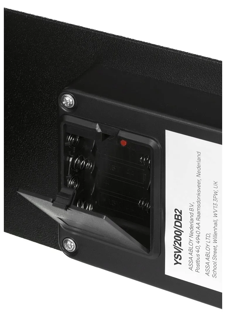 yale-small-electronic-value-safe-sejf-ysv-stan-nowy