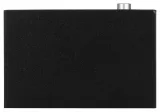 yale-small-electronic-value-safe-sejf-ysv-liczba-polek-brak