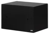 yale-small-electronic-value-safe-sejf-ysv-dlugosc-zewnetrzna-31-cm