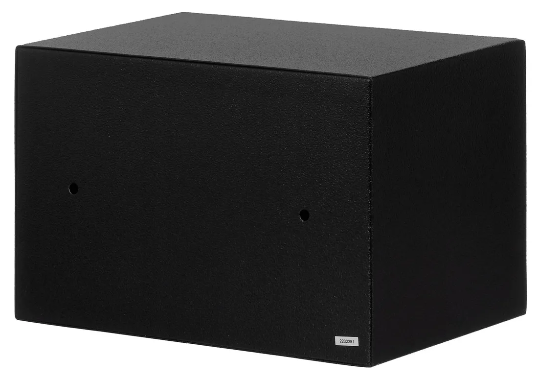 yale-small-electronic-value-safe-sejf-ysv-stan-nowy