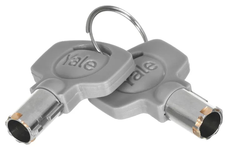 yale-small-electronic-value-safe-sejf-ysv-wysokosc-zewnetrzna-20-cm