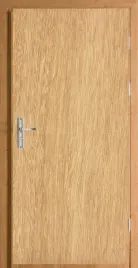 naklejka-na-drzwi-samoprzylepna-jasne-drewno