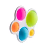 babelki-dimpl-fat-brain-toy-stan-nowy