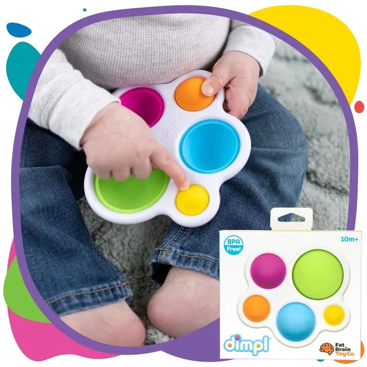 babelki-dimpl-fat-brain-toy