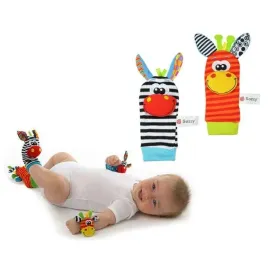 skarpetki-3d-grzechotki-na-nozki-2-sztuki