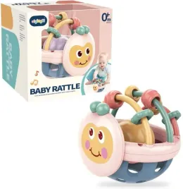 grzechotka-gryzak-kolorowa-sensoryczna-kula