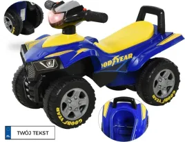 good-year-chodzik-jezdzik-dla-dziecka-dzwieki-swiatlo