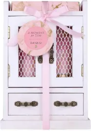accentra-zestaw-upominkowy-dla-kobiet-a-moment-for-you